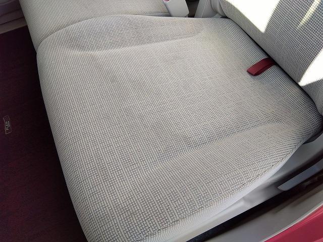 フレアワゴン HV-XS☆2トンルーフパック☆ナビ☆両側電動ドア☆試乗OK ツートンカラー☆ナビ☆DVD再生☆Bluetooth☆ETC☆運転席ヒーター☆後方パーキングソナー☆レーダーブレーキ☆車線逸脱警報☆オートハイビーム☆ルーフレール☆ワンタッチ両側電動ドア☆試乗出来ます(35枚目)