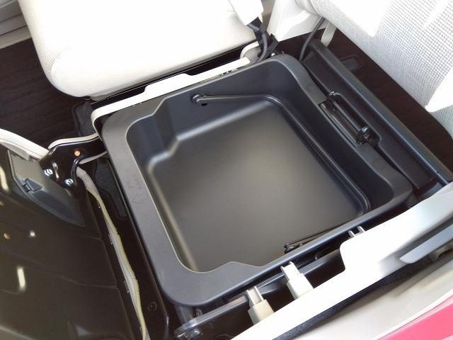 フレアワゴン HV-XS☆2トンルーフパック☆ナビ☆両側電動ドア☆試乗OK ツートンカラー☆ナビ☆DVD再生☆Bluetooth☆ETC☆運転席ヒーター☆後方パーキングソナー☆レーダーブレーキ☆車線逸脱警報☆オートハイビーム☆ルーフレール☆ワンタッチ両側電動ドア☆試乗出来ます(36枚目)