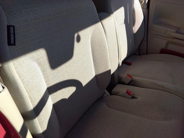 フレアワゴン HV-XS☆2トンルーフパック☆ナビ☆両側電動ドア☆試乗OK ツートンカラー☆ナビ☆DVD再生☆Bluetooth☆ETC☆運転席ヒーター☆後方パーキングソナー☆レーダーブレーキ☆車線逸脱警報☆オートハイビーム☆ルーフレール☆ワンタッチ両側電動ドア☆試乗出来ます(54枚目)