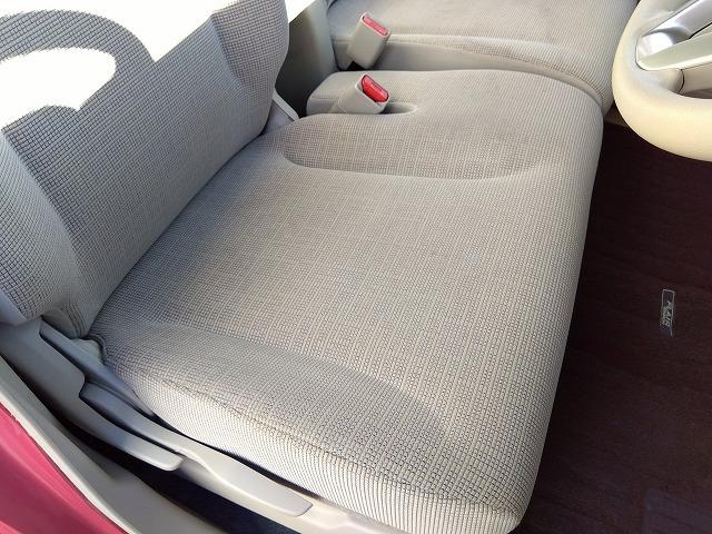 フレアワゴン HV-XS☆2トンルーフパック☆ナビ☆両側電動ドア☆試乗OK ツートンカラー☆ナビ☆DVD再生☆Bluetooth☆ETC☆運転席ヒーター☆後方パーキングソナー☆レーダーブレーキ☆車線逸脱警報☆オートハイビーム☆ルーフレール☆ワンタッチ両側電動ドア☆試乗出来ます(55枚目)