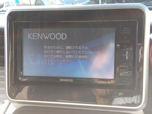 フレアワゴン HV-XS☆2トンルーフパック☆ナビ☆両側電動ドア☆試乗OK ツートンカラー☆ナビ☆DVD再生☆Bluetooth☆ETC☆運転席ヒーター☆後方パーキングソナー☆レーダーブレーキ☆車線逸脱警報☆オートハイビーム☆ルーフレール☆ワンタッチ両側電動ドア☆試乗出来ます(56枚目)