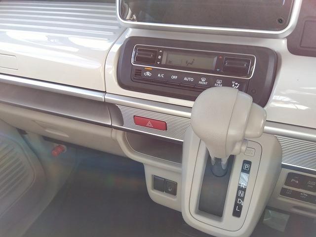 フレアワゴン HV-XS☆2トンルーフパック☆ナビ☆両側電動ドア☆試乗OK ツートンカラー☆ナビ☆DVD再生☆Bluetooth☆ETC☆運転席ヒーター☆後方パーキングソナー☆レーダーブレーキ☆車線逸脱警報☆オートハイビーム☆ルーフレール☆ワンタッチ両側電動ドア☆試乗出来ます(58枚目)