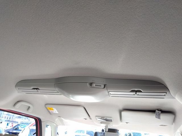 フレアワゴン HV-XS☆2トンルーフパック☆ナビ☆両側電動ドア☆試乗OK ツートンカラー☆ナビ☆DVD再生☆Bluetooth☆ETC☆運転席ヒーター☆後方パーキングソナー☆レーダーブレーキ☆車線逸脱警報☆オートハイビーム☆ルーフレール☆ワンタッチ両側電動ドア☆試乗出来ます(67枚目)