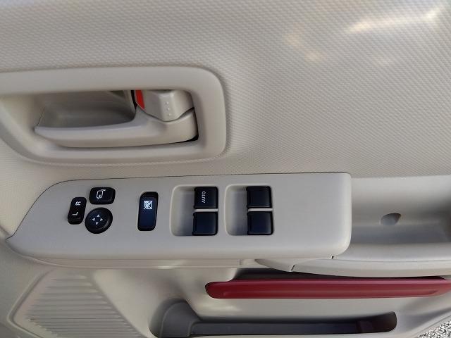 フレアワゴン HV-XS☆2トンルーフパック☆ナビ☆両側電動ドア☆試乗OK ツートンカラー☆ナビ☆DVD再生☆Bluetooth☆ETC☆運転席ヒーター☆後方パーキングソナー☆レーダーブレーキ☆車線逸脱警報☆オートハイビーム☆ルーフレール☆ワンタッチ両側電動ドア☆試乗出来ます(68枚目)