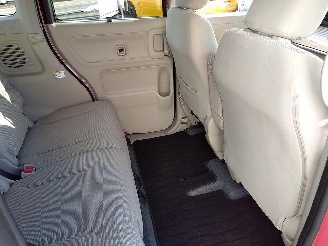 フレアワゴン HV-XS☆2トンルーフパック☆ナビ☆両側電動ドア☆試乗OK ツートンカラー☆ナビ☆DVD再生☆Bluetooth☆ETC☆運転席ヒーター☆後方パーキングソナー☆レーダーブレーキ☆車線逸脱警報☆オートハイビーム☆ルーフレール☆ワンタッチ両側電動ドア☆試乗出来ます(70枚目)