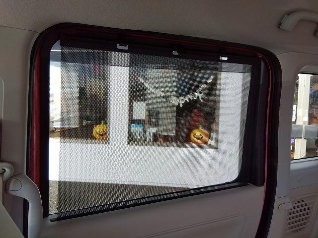 フレアワゴン HV-XS☆2トンルーフパック☆ナビ☆両側電動ドア☆試乗OK ツートンカラー☆ナビ☆DVD再生☆Bluetooth☆ETC☆運転席ヒーター☆後方パーキングソナー☆レーダーブレーキ☆車線逸脱警報☆オートハイビーム☆ルーフレール☆ワンタッチ両側電動ドア☆試乗出来ます(73枚目)