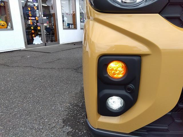 スペーシアギア HV-XZ☆現行型☆ツートンカラー☆9型ナビ☆走行0.2万☆ 現行型☆スマフォ連携9型ナビ☆AppleCar&Android対応☆Bluetooth☆全方位カメラ☆前席&ハンドルヒーター☆操舵支援☆LEDオートハイビーム☆オットマン☆走行0.2万☆試乗出来ます☆(15枚目)