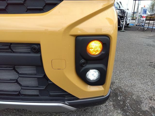 スペーシアギア HV-XZ☆現行型☆ツートンカラー☆9型ナビ☆走行0.2万☆ 現行型☆スマフォ連携9型ナビ☆AppleCar&Android対応☆Bluetooth☆全方位カメラ☆前席&ハンドルヒーター☆操舵支援☆LEDオートハイビーム☆オットマン☆走行0.2万☆試乗出来ます☆(17枚目)