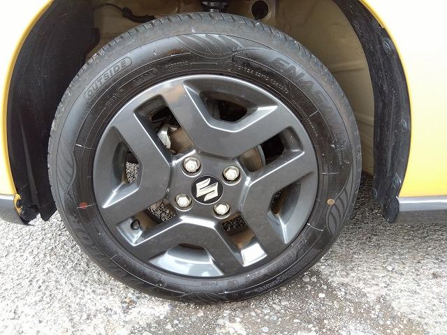 スペーシアギア HV-XZ☆現行型☆ツートンカラー☆9型ナビ☆走行0.2万☆ 現行型☆スマフォ連携9型ナビ☆AppleCar&Android対応☆Bluetooth☆全方位カメラ☆前席&ハンドルヒーター☆操舵支援☆LEDオートハイビーム☆オットマン☆走行0.2万☆試乗出来ます☆(25枚目)