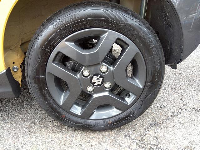 スペーシアギア HV-XZ☆現行型☆ツートンカラー☆9型ナビ☆走行0.2万☆ 現行型☆スマフォ連携9型ナビ☆AppleCar&Android対応☆Bluetooth☆全方位カメラ☆前席&ハンドルヒーター☆操舵支援☆LEDオートハイビーム☆オットマン☆走行0.2万☆試乗出来ます☆(26枚目)