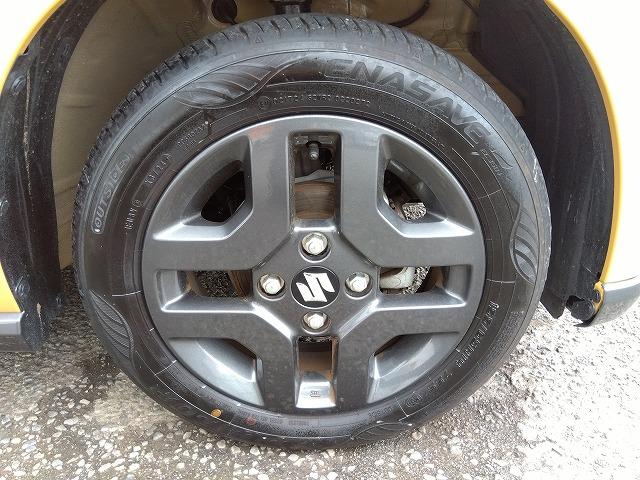 スペーシアギア HV-XZ☆現行型☆ツートンカラー☆9型ナビ☆走行0.2万☆ 現行型☆スマフォ連携9型ナビ☆AppleCar&Android対応☆Bluetooth☆全方位カメラ☆前席&ハンドルヒーター☆操舵支援☆LEDオートハイビーム☆オットマン☆走行0.2万☆試乗出来ます☆(28枚目)