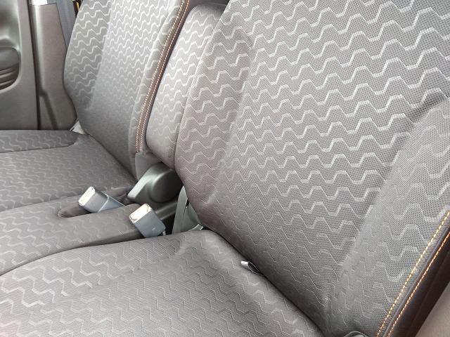 スペーシアギア HV-XZ☆現行型☆ツートンカラー☆9型ナビ☆走行0.2万☆ 現行型☆スマフォ連携9型ナビ☆AppleCar&Android対応☆Bluetooth☆全方位カメラ☆前席&ハンドルヒーター☆操舵支援☆LEDオートハイビーム☆オットマン☆走行0.2万☆試乗出来ます☆(36枚目)