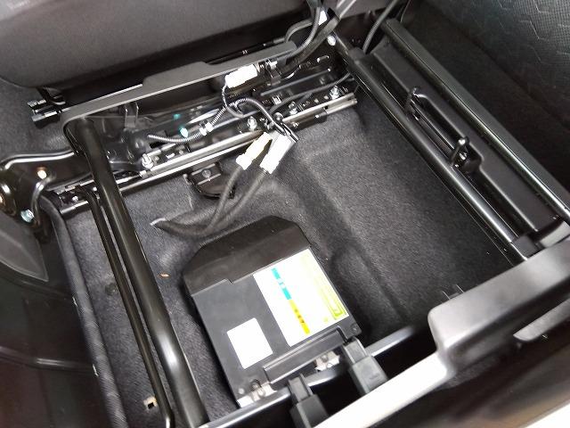 スペーシアギア HV-XZ☆現行型☆ツートンカラー☆9型ナビ☆走行0.2万☆ 現行型☆スマフォ連携9型ナビ☆AppleCar&Android対応☆Bluetooth☆全方位カメラ☆前席&ハンドルヒーター☆操舵支援☆LEDオートハイビーム☆オットマン☆走行0.2万☆試乗出来ます☆(39枚目)