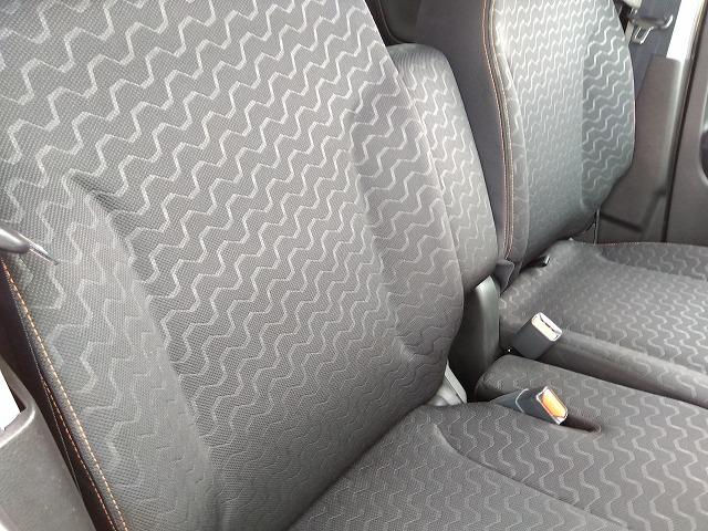 スペーシアギア HV-XZ☆現行型☆ツートンカラー☆9型ナビ☆走行0.2万☆ 現行型☆スマフォ連携9型ナビ☆AppleCar&Android対応☆Bluetooth☆全方位カメラ☆前席&ハンドルヒーター☆操舵支援☆LEDオートハイビーム☆オットマン☆走行0.2万☆試乗出来ます☆(56枚目)