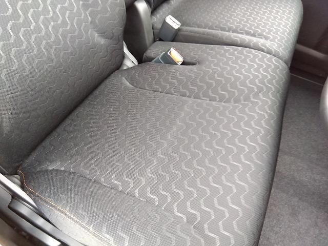 スペーシアギア HV-XZ☆現行型☆ツートンカラー☆9型ナビ☆走行0.2万☆ 現行型☆スマフォ連携9型ナビ☆AppleCar&Android対応☆Bluetooth☆全方位カメラ☆前席&ハンドルヒーター☆操舵支援☆LEDオートハイビーム☆オットマン☆走行0.2万☆試乗出来ます☆(57枚目)