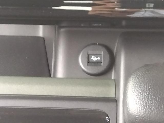 スペーシアギア HV-XZ☆現行型☆ツートンカラー☆9型ナビ☆走行0.2万☆ 現行型☆スマフォ連携9型ナビ☆AppleCar&Android対応☆Bluetooth☆全方位カメラ☆前席&ハンドルヒーター☆操舵支援☆LEDオートハイビーム☆オットマン☆走行0.2万☆試乗出来ます☆(62枚目)