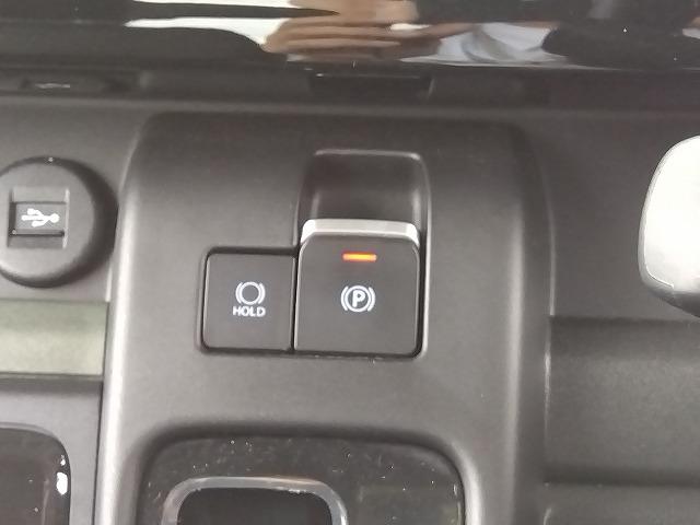 スペーシアギア HV-XZ☆現行型☆ツートンカラー☆9型ナビ☆走行0.2万☆ 現行型☆スマフォ連携9型ナビ☆AppleCar&Android対応☆Bluetooth☆全方位カメラ☆前席&ハンドルヒーター☆操舵支援☆LEDオートハイビーム☆オットマン☆走行0.2万☆試乗出来ます☆(69枚目)