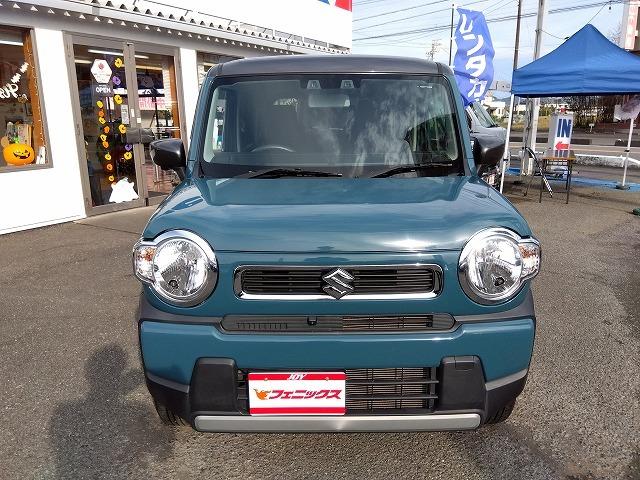 お支払いをローンでお考えの方は、お得な車検パックのご契約で、実質年率３．９％をご利用いただけます。次回の車検代行、エンジンオイル交換３回が無料、撥水コーティングなどが付いたお買い得プランです。