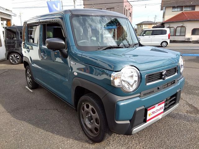 乗換えをご検討の方はチャンスです！！下取りキャンペーン開催中！！！査定額０円といわれた車輌、事故現状車、不動車も最高１０万円の査定額保証！！詳細はスタッフまでお問い合わせ下さい！！