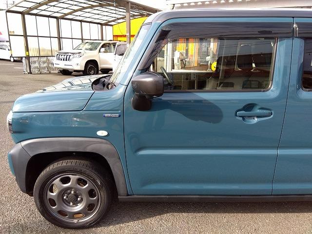 おかげさまで３５周年！！全国直営２０店舗！！総在庫３０００台のカーディーラー！！きっと見つかるあなたの一台！！低価格な良質車がぞくぞく入庫！！更新情報もお見逃し無く！！