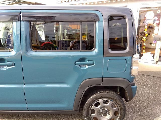 純正８インチナビ・ＤＶＤ再生・ＣＤ録音・Ｉｐｏｄ接続・ＵＳＢ＆ＢＴｏｏｔｈ・全方位カメラ・後方パーキングソナー・前席＆ミラーヒーター・レーダーブレーキ・車線逸脱警報・オートライト＆オートハイビーム