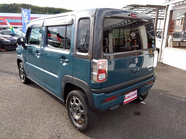 お支払いをローンでお考えの方は、お得な車検パックのご契約で、実質年率３．９％をご利用いただけます。次回の車検代行、エンジンオイル交換３回が無料、撥水コーティングなどが付いたお買い得プランです。