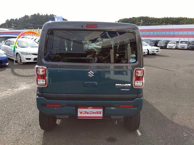 乗換えをご検討の方はチャンスです！！下取りキャンペーン開催中！！！査定額０円といわれた車輌、事故現状車、不動車も最高１０万円の査定額保証！！詳細はスタッフまでお問い合わせ下さい！！