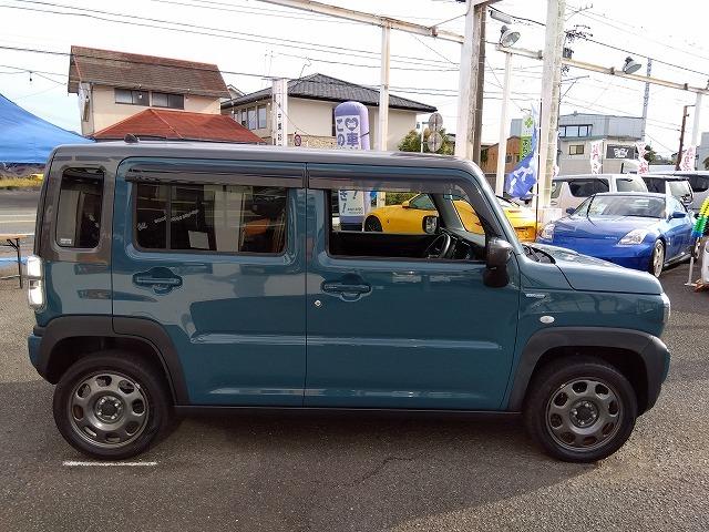 おかげさまで３５周年！！全国直営２０店舗！！総在庫３０００台のカーディーラー！！きっと見つかるあなたの一台！！低価格な良質車がぞくぞく入庫！！更新情報もお見逃し無く！！