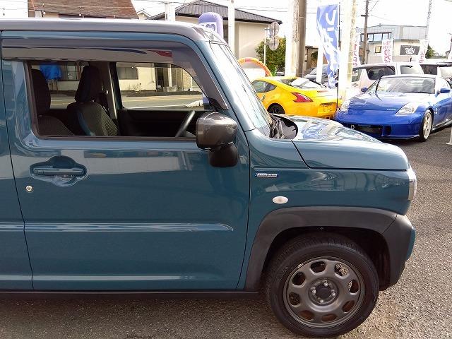 純正８インチナビ・ＤＶＤ再生・ＣＤ録音・Ｉｐｏｄ接続・ＵＳＢ＆ＢＴｏｏｔｈ・全方位カメラ・後方パーキングソナー・前席＆ミラーヒーター・レーダーブレーキ・車線逸脱警報・オートライト＆オートハイビーム