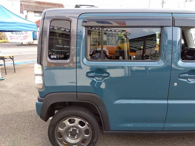 お支払いをローンでお考えの方は、お得な車検パックのご契約で、実質年率３．９％をご利用いただけます。次回の車検代行、エンジンオイル交換３回が無料、撥水コーティングなどが付いたお買い得プランです。