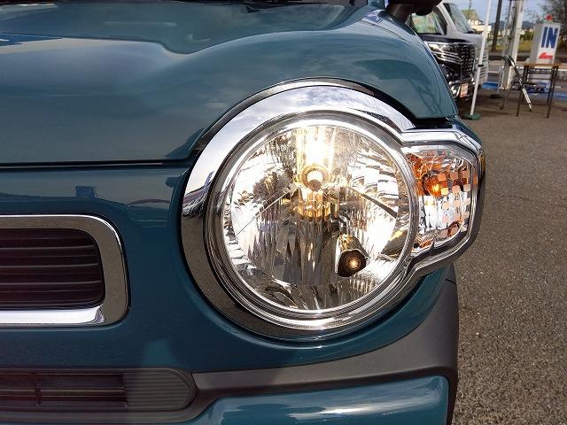 当社展示車は、全車基本４８項目の点検・走行テスト済み！！基準クリアの厳選中古車のみをご提供しております。納車時は気持ち良く・もしもの時も安心の「安心パック」も好評販売中！！