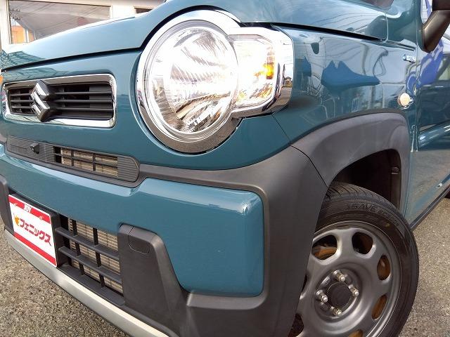 おかげさまで３５周年！！全国直営２０店舗！！総在庫３０００台のカーディーラー！！きっと見つかるあなたの一台！！低価格な良質車がぞくぞく入庫！！更新情報もお見逃し無く！！