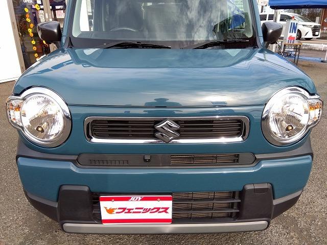 純正８インチナビ・ＤＶＤ再生・ＣＤ録音・Ｉｐｏｄ接続・ＵＳＢ＆ＢＴｏｏｔｈ・全方位カメラ・後方パーキングソナー・前席＆ミラーヒーター・レーダーブレーキ・車線逸脱警報・オートライト＆オートハイビーム