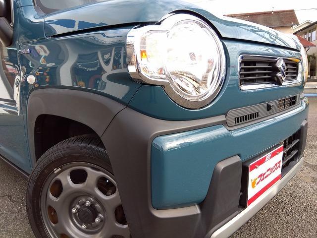 お支払いをローンでお考えの方は、お得な車検パックのご契約で、実質年率３．９％をご利用いただけます。次回の車検代行、エンジンオイル交換３回が無料、撥水コーティングなどが付いたお買い得プランです。