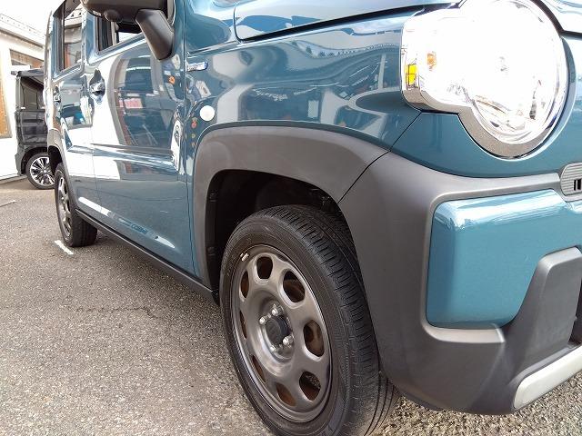 乗換えをご検討の方はチャンスです！！下取りキャンペーン開催中！！！査定額０円といわれた車輌、事故現状車、不動車も最高１０万円の査定額保証！！詳細はスタッフまでお問い合わせ下さい！！