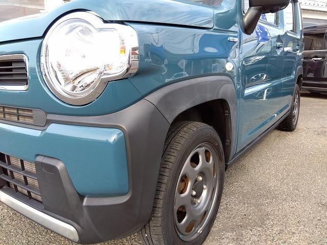 おかげさまで３５周年！！全国直営２０店舗！！総在庫３０００台のカーディーラー！！きっと見つかるあなたの一台！！低価格な良質車がぞくぞく入庫！！更新情報もお見逃し無く！！