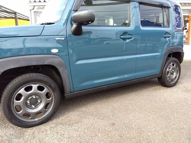 純正８インチナビ・ＤＶＤ再生・ＣＤ録音・Ｉｐｏｄ接続・ＵＳＢ＆ＢＴｏｏｔｈ・全方位カメラ・後方パーキングソナー・前席＆ミラーヒーター・レーダーブレーキ・車線逸脱警報・オートライト＆オートハイビーム