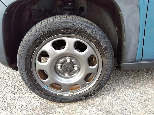 お支払いをローンでお考えの方は、お得な車検パックのご契約で、実質年率３．９％をご利用いただけます。次回の車検代行、エンジンオイル交換３回が無料、撥水コーティングなどが付いたお買い得プランです。