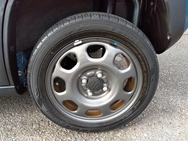 乗換えをご検討の方はチャンスです！！下取りキャンペーン開催中！！！査定額０円といわれた車輌、事故現状車、不動車も最高１０万円の査定額保証！！詳細はスタッフまでお問い合わせ下さい！！