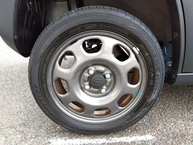 当社展示車は、全車基本４８項目の点検・走行テスト済み！！基準クリアの厳選中古車のみをご提供しております。納車時は気持ち良く・もしもの時も安心の「安心パック」も好評販売中！！