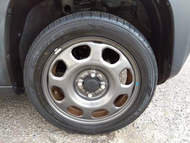 おかげさまで３５周年！！全国直営２０店舗！！総在庫３０００台のカーディーラー！！きっと見つかるあなたの一台！！低価格な良質車がぞくぞく入庫！！更新情報もお見逃し無く！！