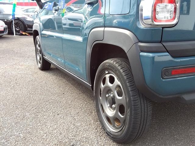 お支払いをローンでお考えの方は、お得な車検パックのご契約で、実質年率３．９％をご利用いただけます。次回の車検代行、エンジンオイル交換３回が無料、撥水コーティングなどが付いたお買い得プランです。