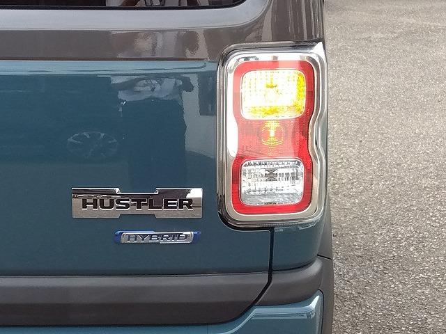 乗換えをご検討の方はチャンスです！！下取りキャンペーン開催中！！！査定額０円といわれた車輌、事故現状車、不動車も最高１０万円の査定額保証！！詳細はスタッフまでお問い合わせ下さい！！