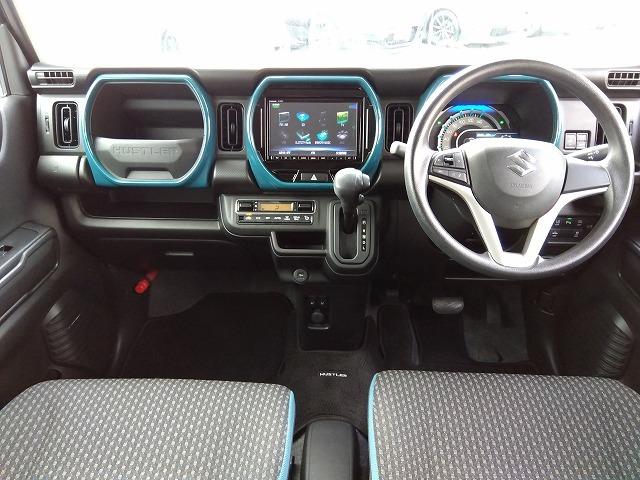 おかげさまで３５周年！！全国直営２０店舗！！総在庫３０００台のカーディーラー！！きっと見つかるあなたの一台！！低価格な良質車がぞくぞく入庫！！更新情報もお見逃し無く！！