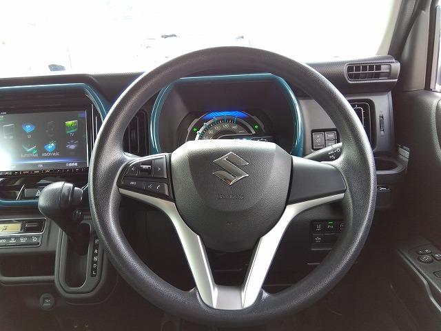 純正８インチナビ・ＤＶＤ再生・ＣＤ録音・Ｉｐｏｄ接続・ＵＳＢ＆ＢＴｏｏｔｈ・全方位カメラ・後方パーキングソナー・前席＆ミラーヒーター・レーダーブレーキ・車線逸脱警報・オートライト＆オートハイビーム