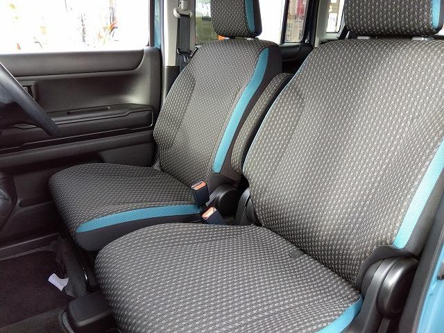 お支払いをローンでお考えの方は、お得な車検パックのご契約で、実質年率３．９％をご利用いただけます。次回の車検代行、エンジンオイル交換３回が無料、撥水コーティングなどが付いたお買い得プランです。