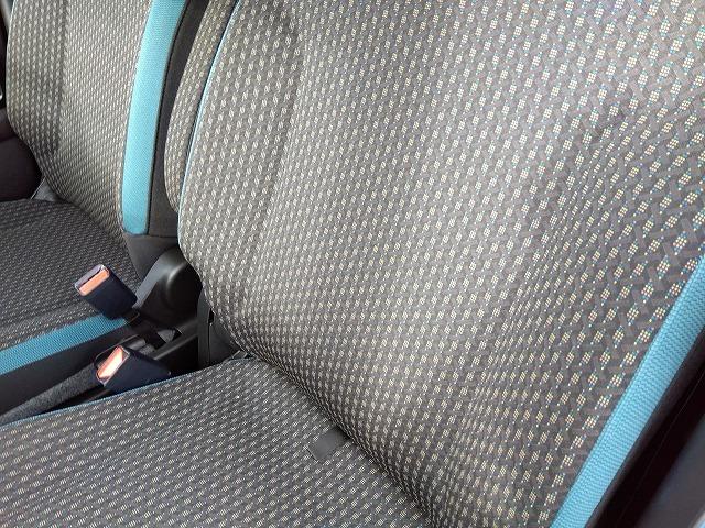 乗換えをご検討の方はチャンスです！！下取りキャンペーン開催中！！！査定額０円といわれた車輌、事故現状車、不動車も最高１０万円の査定額保証！！詳細はスタッフまでお問い合わせ下さい！！