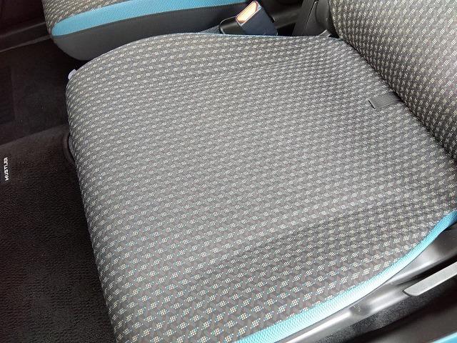 当社展示車は、全車基本４８項目の点検・走行テスト済み！！基準クリアの厳選中古車のみをご提供しております。納車時は気持ち良く・もしもの時も安心の「安心パック」も好評販売中！！