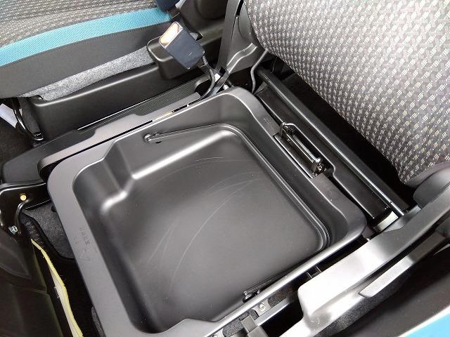 おかげさまで３５周年！！全国直営２０店舗！！総在庫３０００台のカーディーラー！！きっと見つかるあなたの一台！！低価格な良質車がぞくぞく入庫！！更新情報もお見逃し無く！！