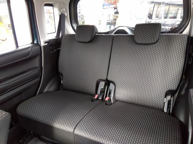 お支払いをローンでお考えの方は、お得な車検パックのご契約で、実質年率３．９％をご利用いただけます。次回の車検代行、エンジンオイル交換３回が無料、撥水コーティングなどが付いたお買い得プランです。